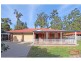 10 Dunoon Court, Ferny Grove QLD 4055