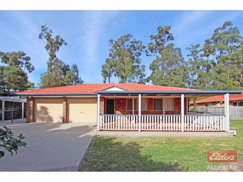 10 Dunoon Court, Ferny Grove QLD 4055