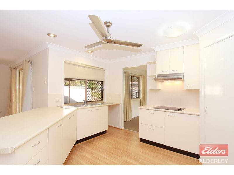 10 Dunoon Court, Ferny Grove QLD 4055