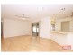 10 Dunoon Court, Ferny Grove QLD 4055