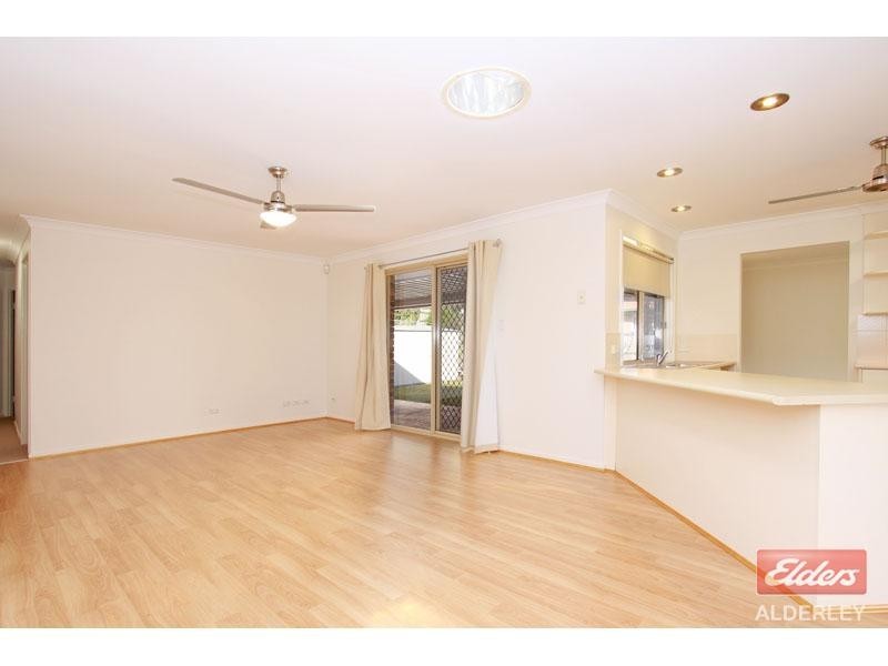 10 Dunoon Court, Ferny Grove QLD 4055