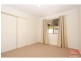 10 Dunoon Court, Ferny Grove QLD 4055