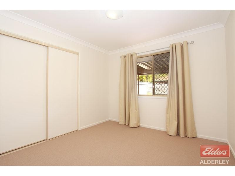 10 Dunoon Court, Ferny Grove QLD 4055