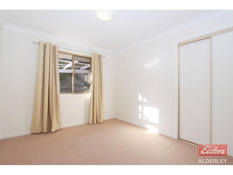 10 Dunoon Court, Ferny Grove QLD 4055