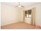 10 Dunoon Court, Ferny Grove QLD 4055