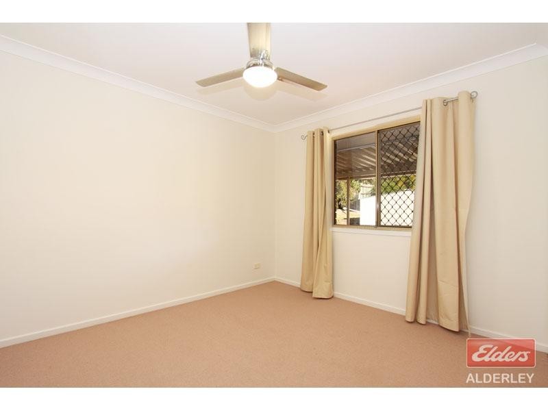 10 Dunoon Court, Ferny Grove QLD 4055