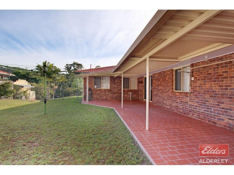 10 Dunoon Court, Ferny Grove QLD 4055