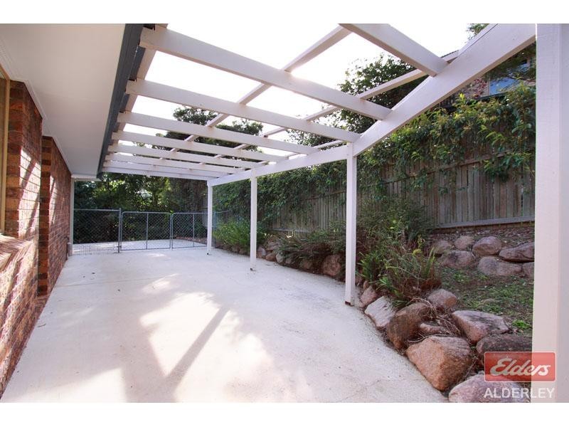 10 Dunoon Court, Ferny Grove QLD 4055