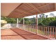 10 Dunoon Court, Ferny Grove QLD 4055