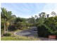 10 Dunoon Court, Ferny Grove QLD 4055