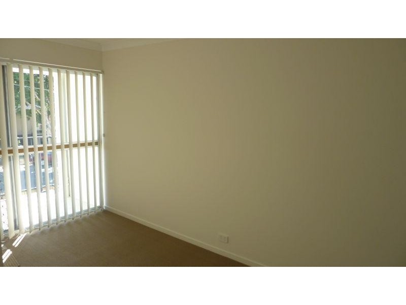 4/57 Lamont Road, Wilston QLD 4051