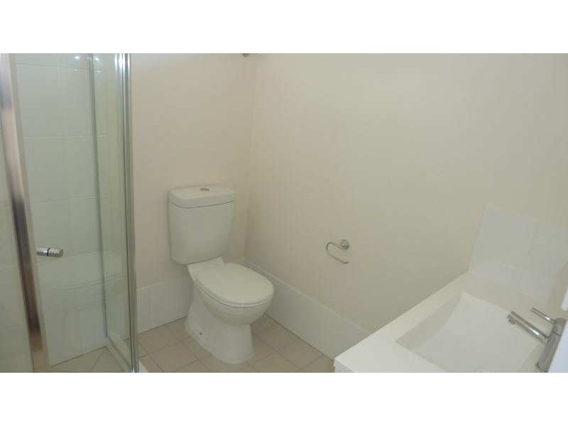 4/57 Lamont Road, Wilston QLD 4051