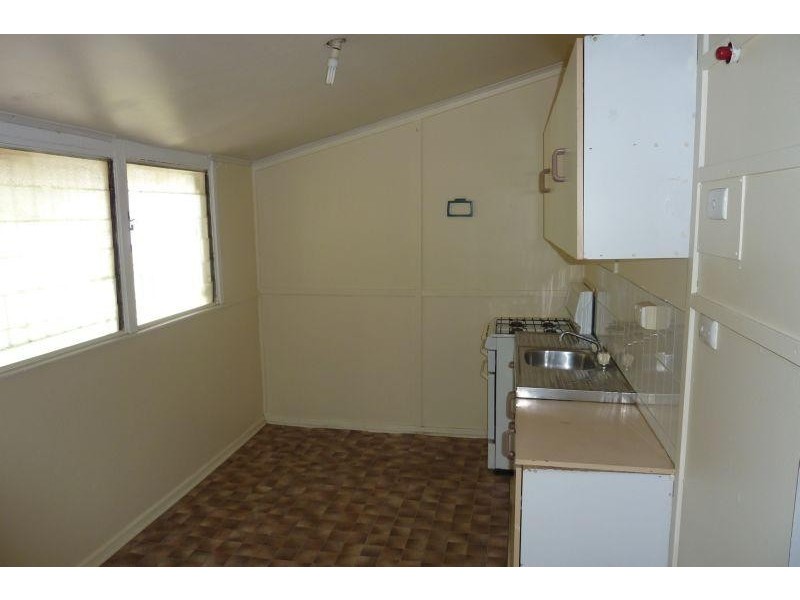 11 Ainslie Street, Alderley QLD 4051