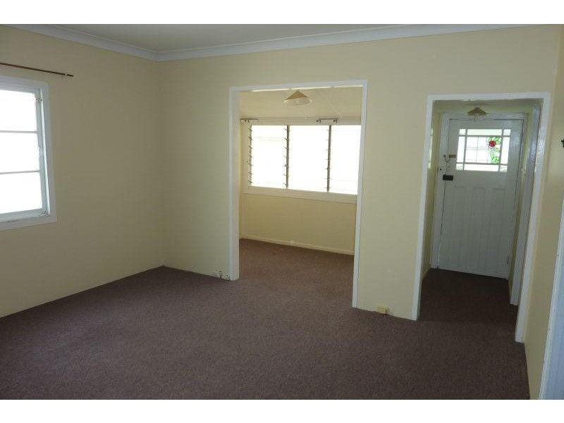 11 Ainslie Street, Alderley QLD 4051