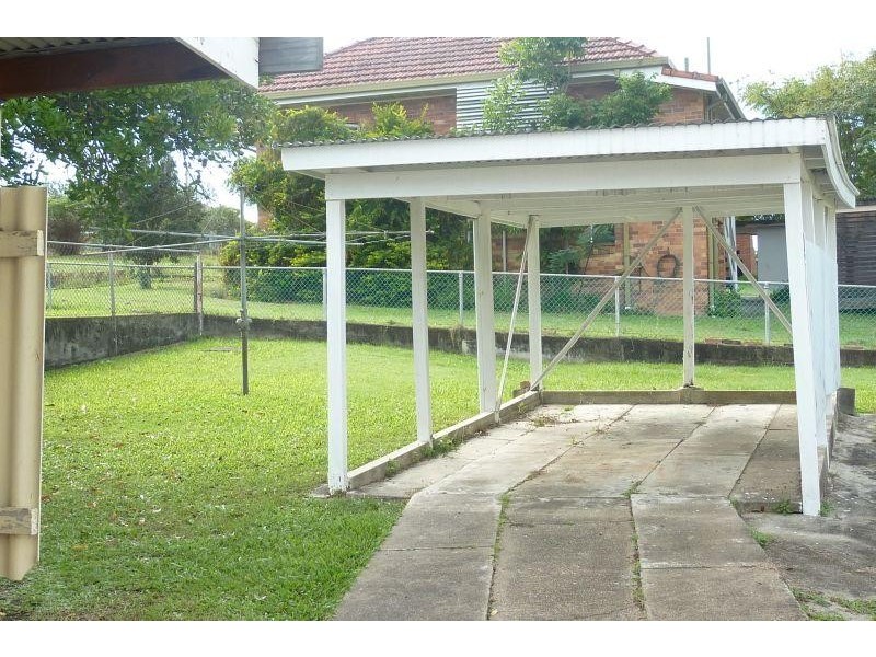 11 Ainslie Street, Alderley QLD 4051