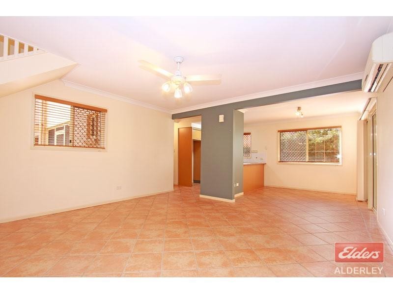 22 Garden Terrace, Newmarket QLD 4051