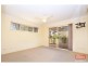 22 Garden Terrace, Newmarket QLD 4051