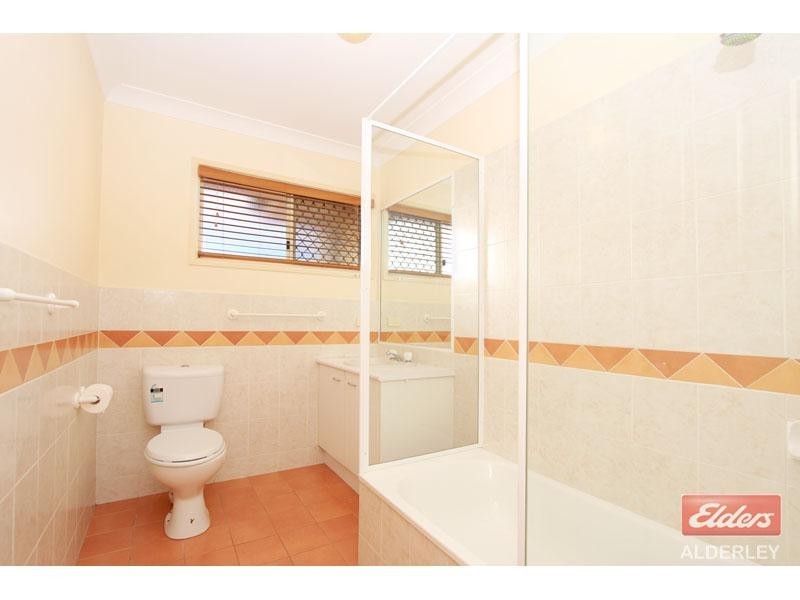 22 Garden Terrace, Newmarket QLD 4051