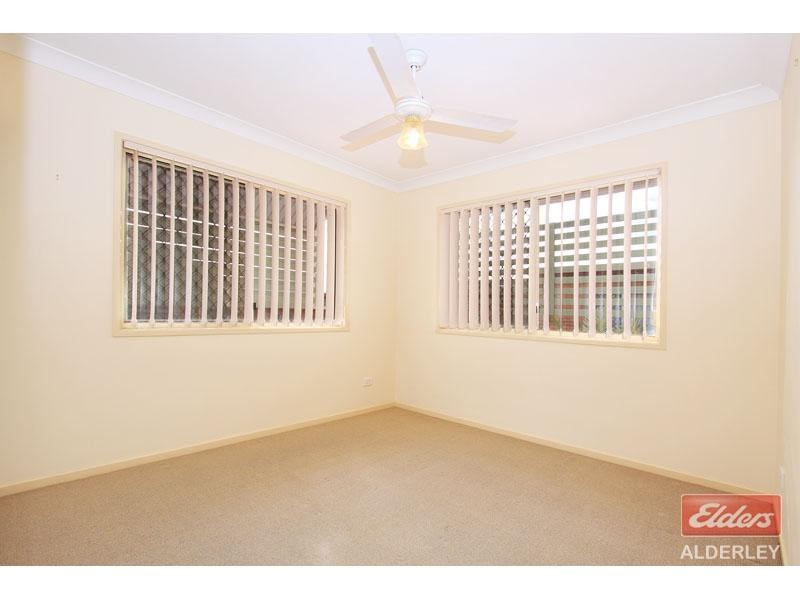 22 Garden Terrace, Newmarket QLD 4051