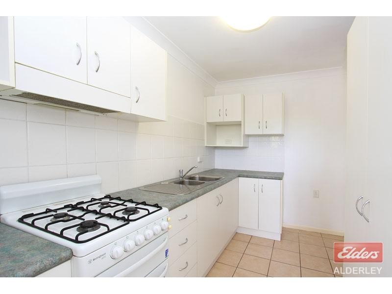 Unit 3/54 Lemnos Street, Red Hill QLD 4059
