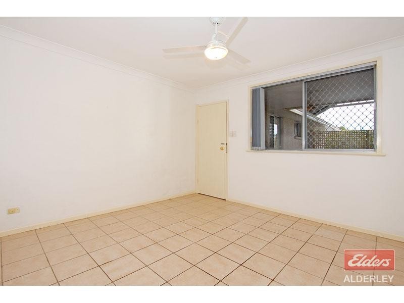 Unit 3/54 Lemnos Street, Red Hill QLD 4059