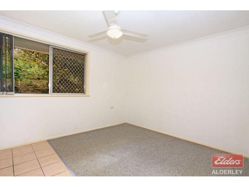 Unit 3/54 Lemnos Street, Red Hill QLD 4059
