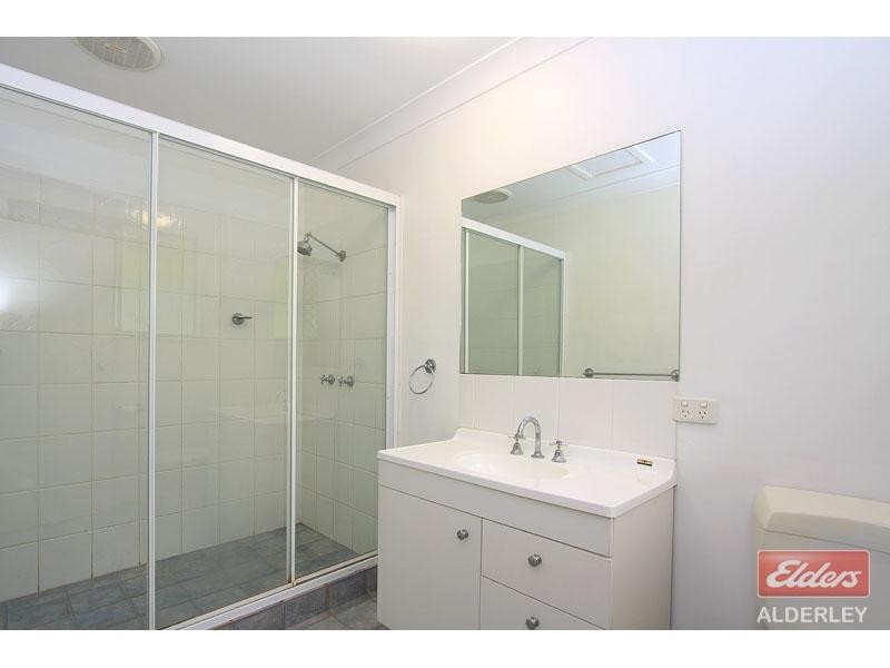 Unit 3/54 Lemnos Street, Red Hill QLD 4059