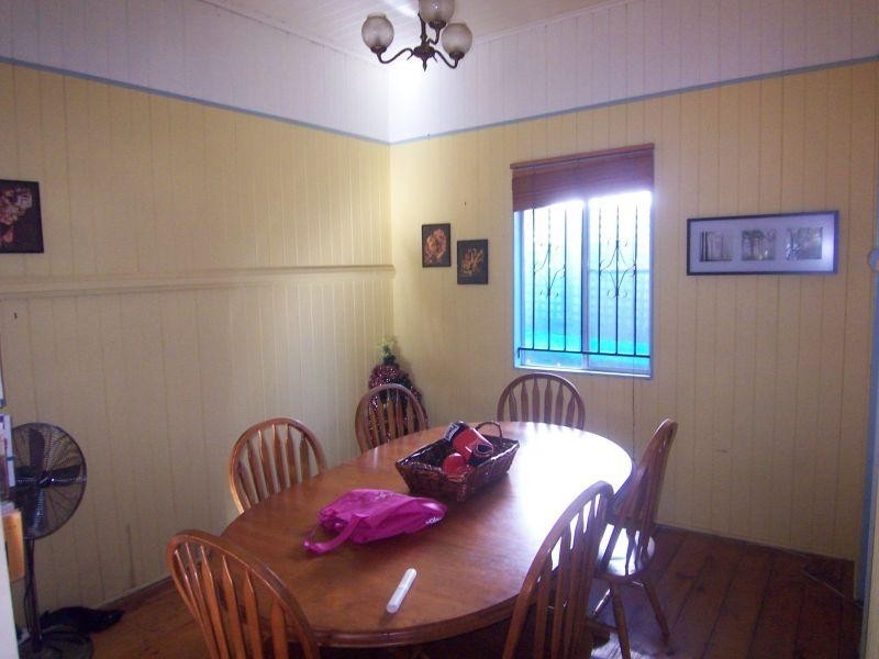 44 Wickham Street, Newmarket QLD 4051