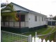 55 Larcombe Street, Zillmere QLD 4034