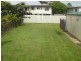 55 Larcombe Street, Zillmere QLD 4034