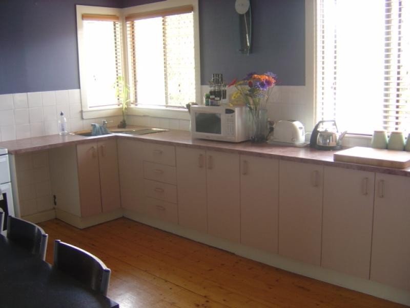 55 Larcombe Street, Zillmere QLD 4034