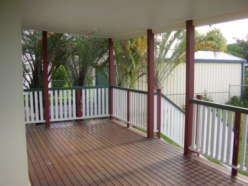 55 Larcombe Street, Zillmere QLD 4034