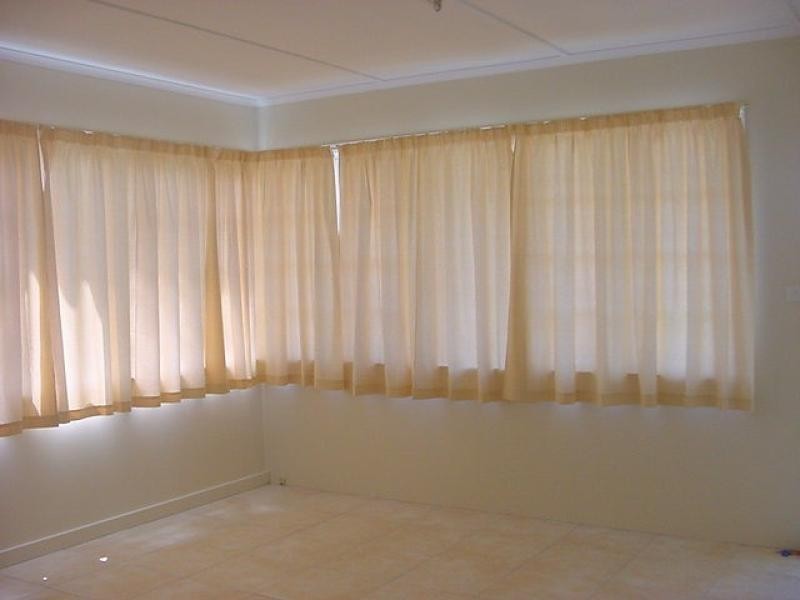 Unit 1/2 Murray Street, Red Hill QLD 4059