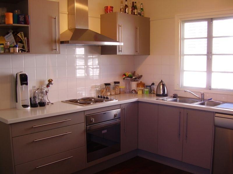 62 Rodway Street, Zillmere QLD 4034