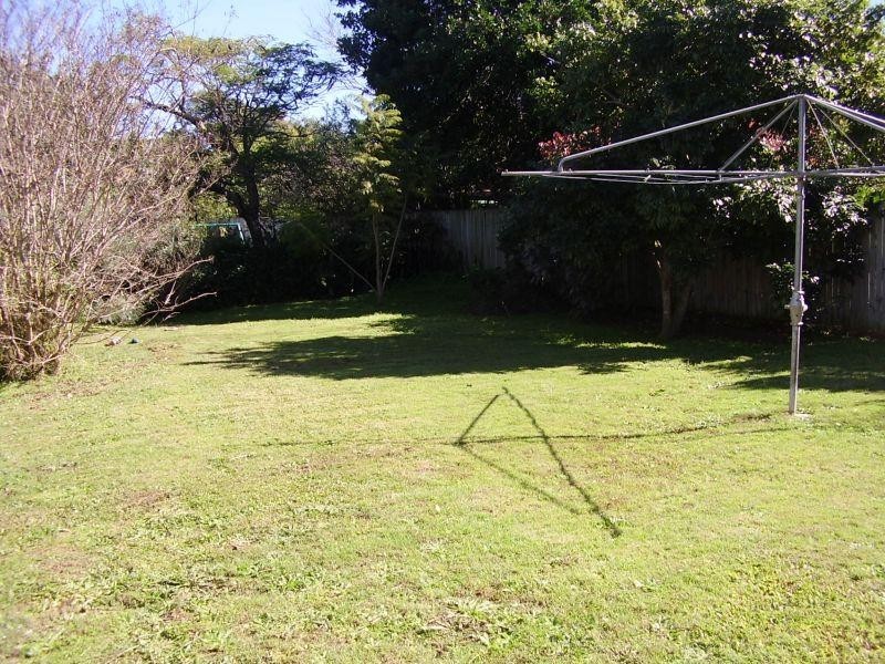 62 Rodway Street, Zillmere QLD 4034