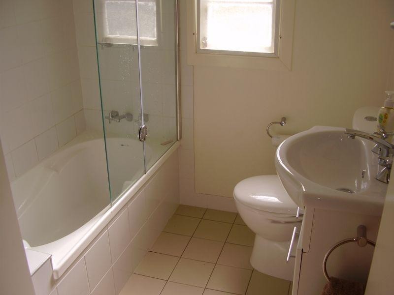 62 Rodway Street, Zillmere QLD 4034