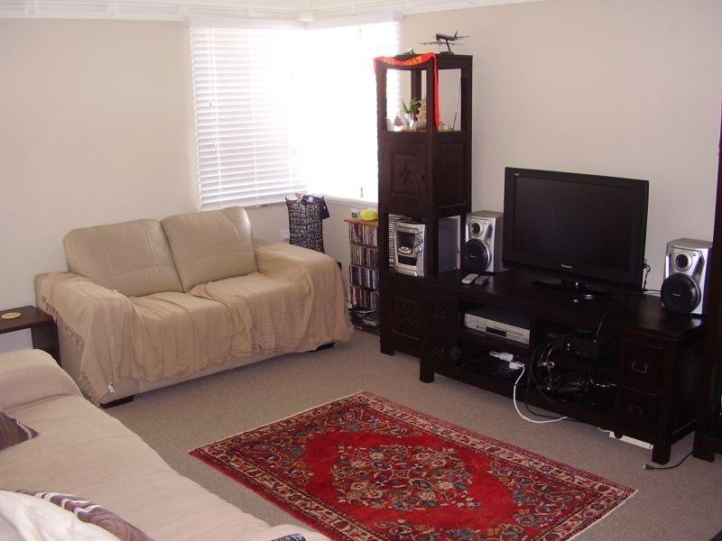 62 Rodway Street, Zillmere QLD 4034