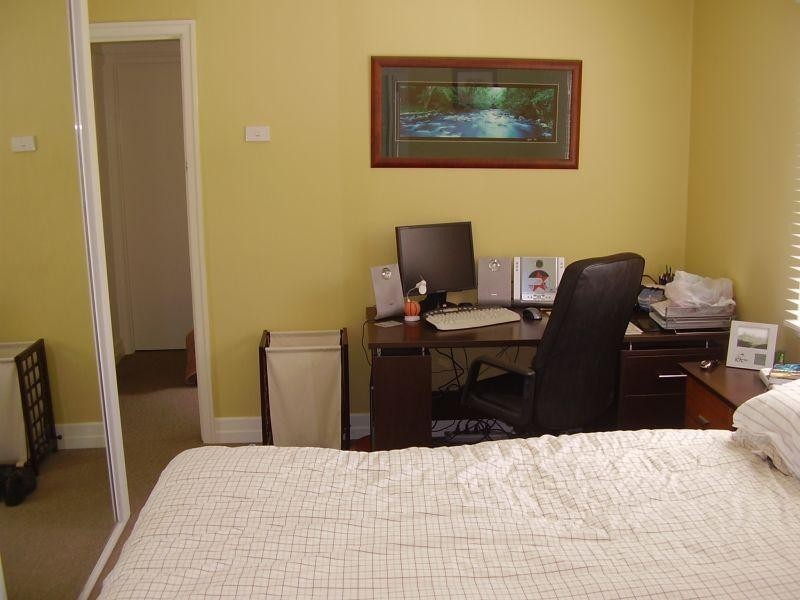 62 Rodway Street, Zillmere QLD 4034