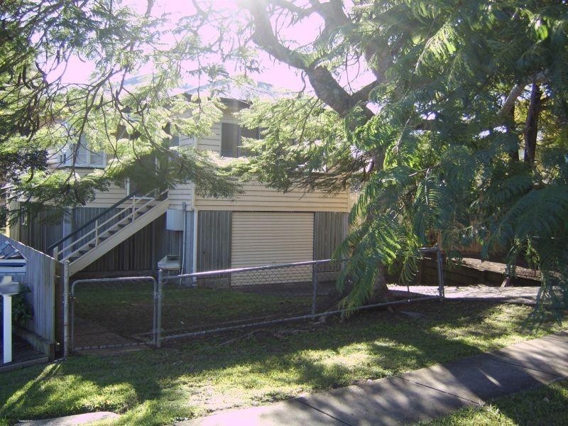 62 Rodway Street, Zillmere QLD 4034