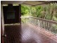 17 Woonalee St, Kenmore QLD 4069