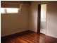 17 Woonalee St, Kenmore QLD 4069