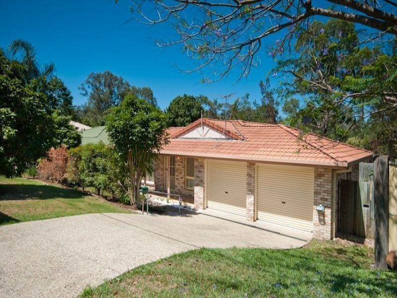151 McConaghy Street, Mitchelton QLD 4053