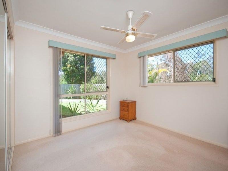 151 McConaghy Street, Mitchelton QLD 4053