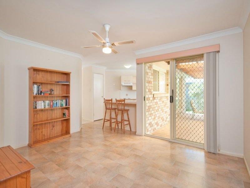 151 McConaghy Street, Mitchelton QLD 4053