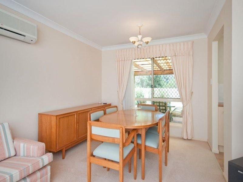 151 McConaghy Street, Mitchelton QLD 4053