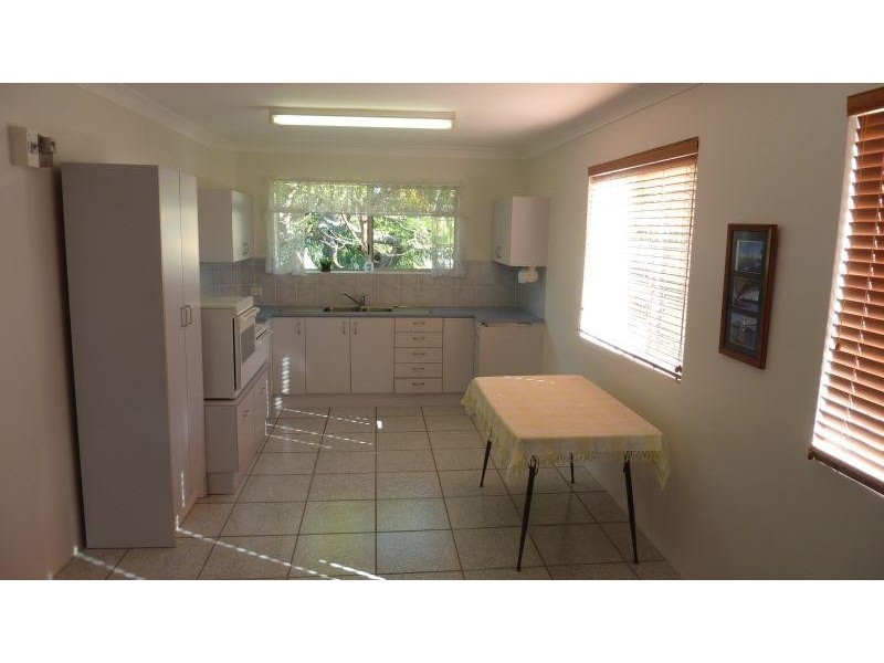 6/11 Huxley, Alderley QLD 4051