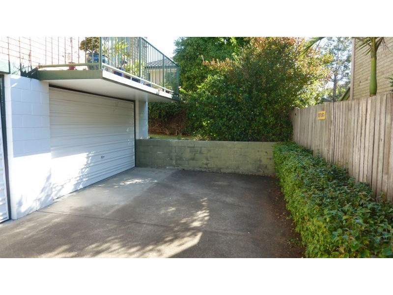 6/11 Huxley, Alderley QLD 4051