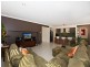 43 Hedges Avenue, Burpengary QLD 4505