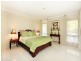 43 Hedges Avenue, Burpengary QLD 4505