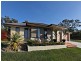 43 Hedges Avenue, Burpengary QLD 4505